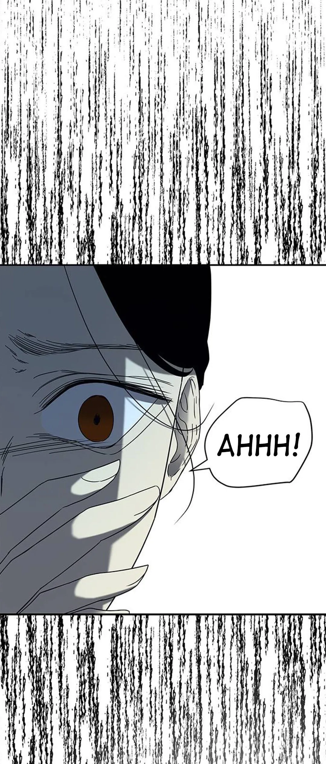 Olgami Chapter 55 page 76
