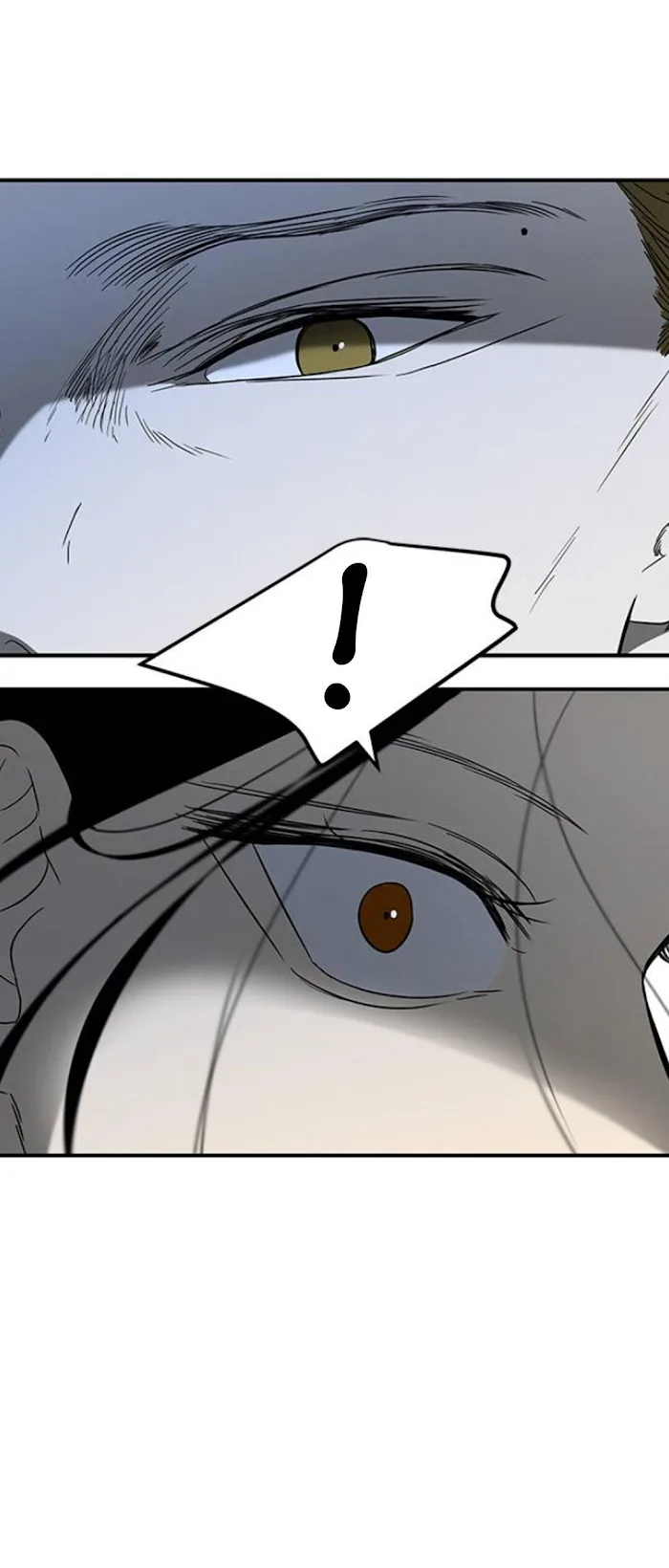 Olgami Chapter 62 page 5