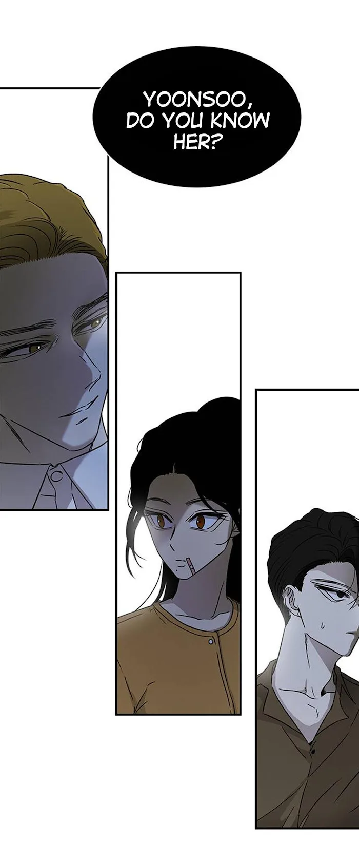 Olgami Chapter 62 page 3