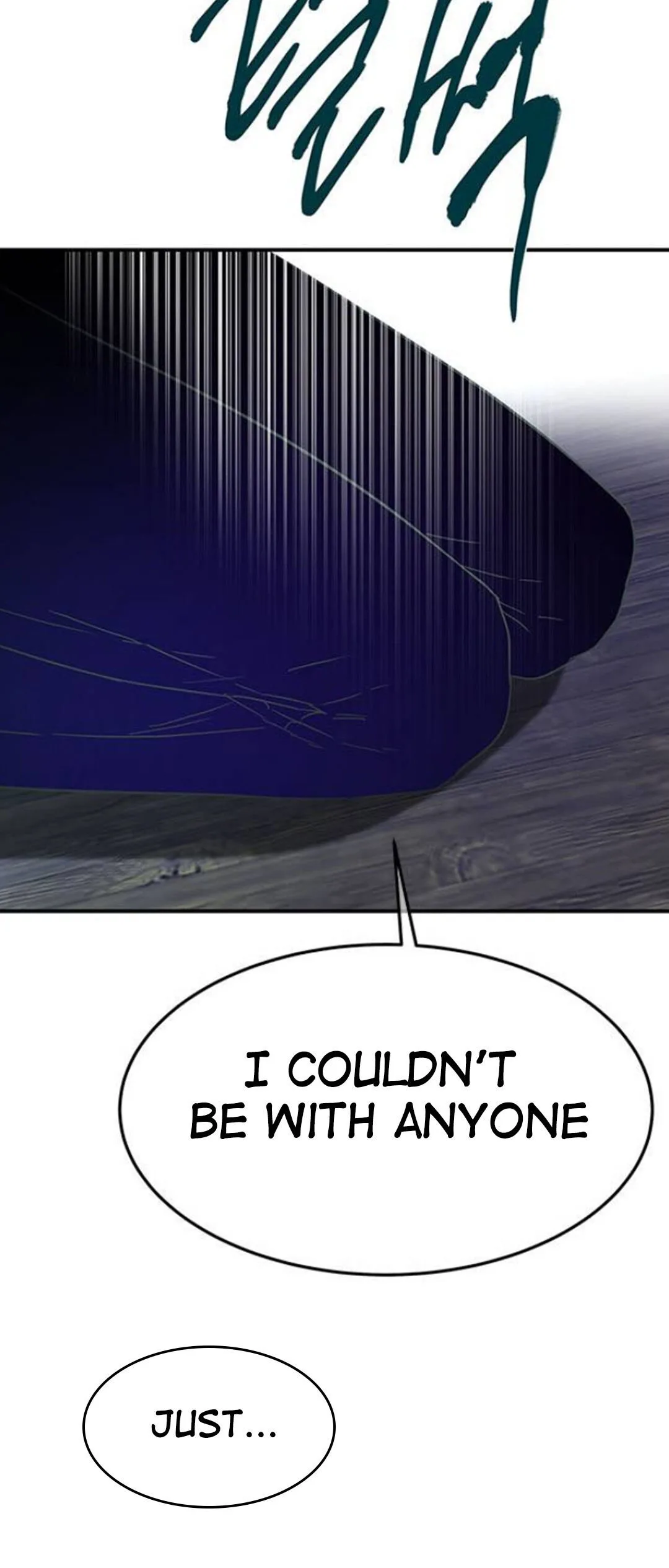 Olgami Chapter 54 page 66