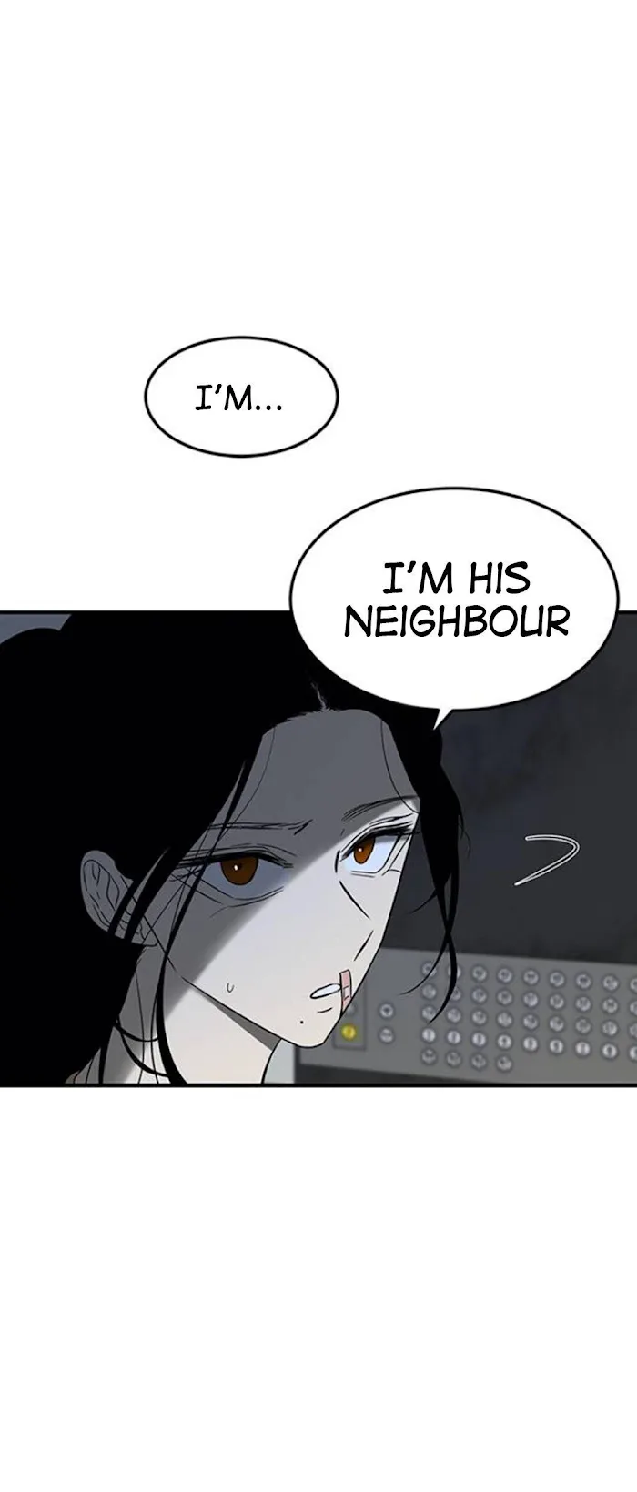 Olgami Chapter 62 page 9