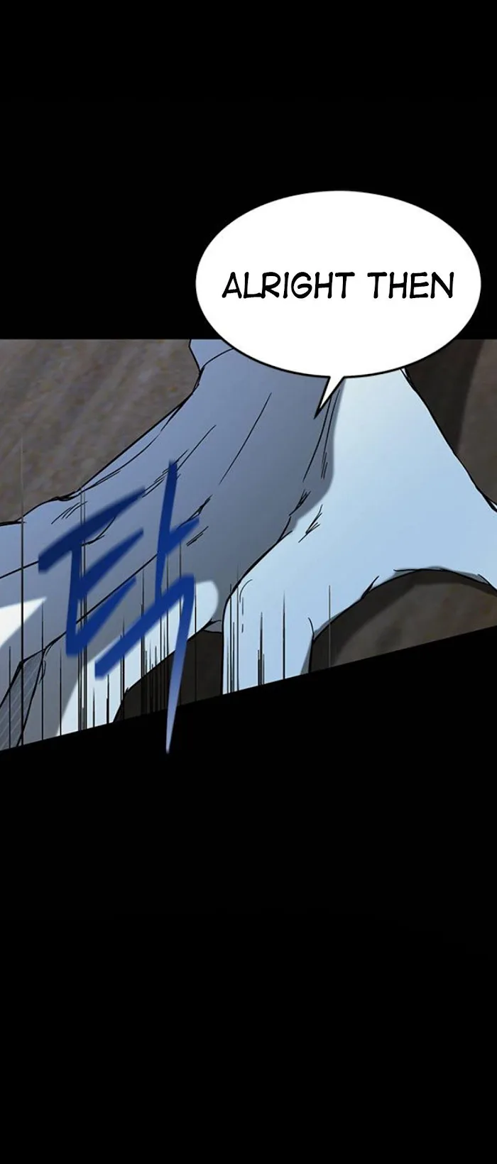 Olgami Chapter 62 page 50