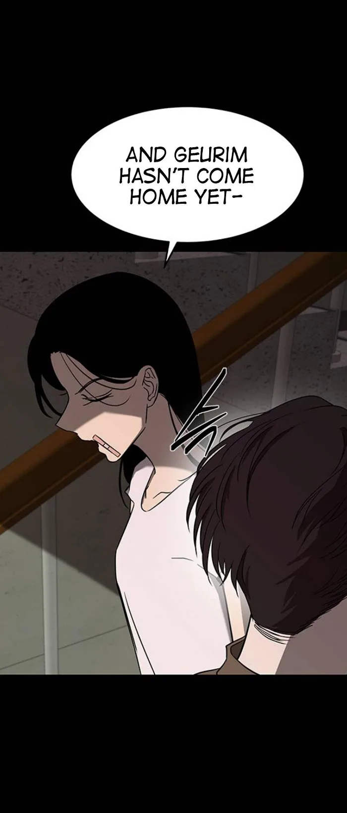 Olgami Chapter 62 page 84