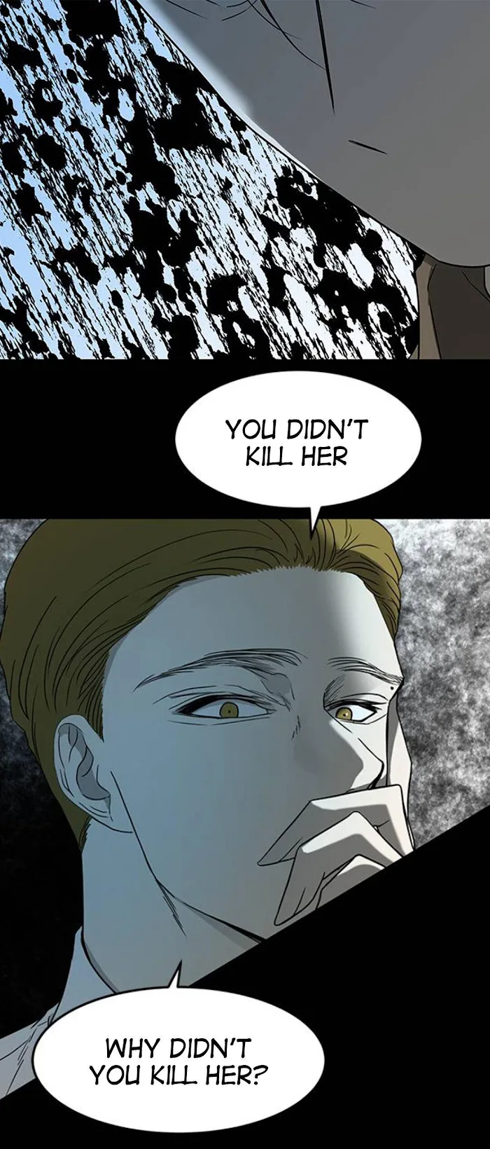 Olgami Chapter 62 page 44