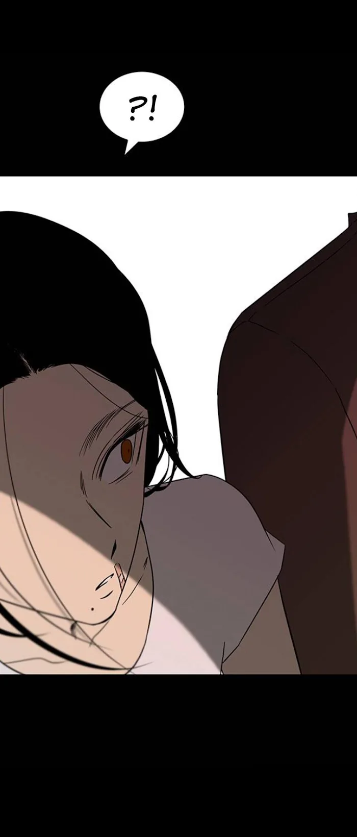Olgami Chapter 62 page 85