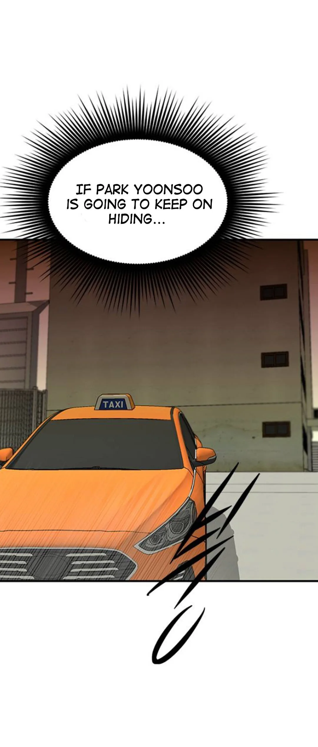 Olgami Chapter 56 page 43