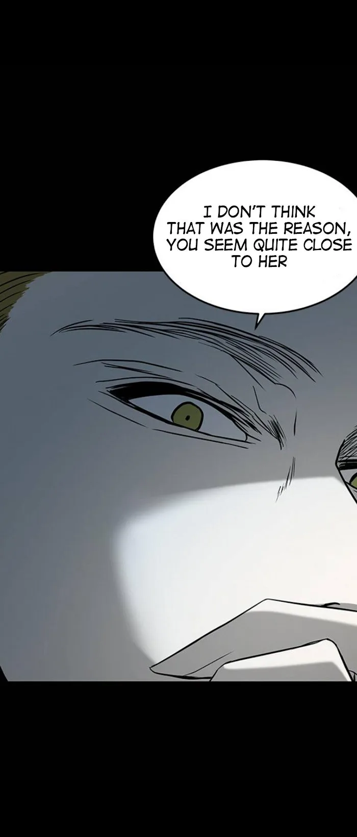 Olgami Chapter 62 page 46