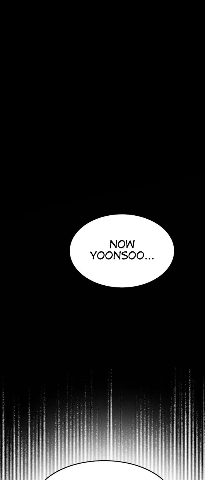 Olgami Chapter 62 page 52
