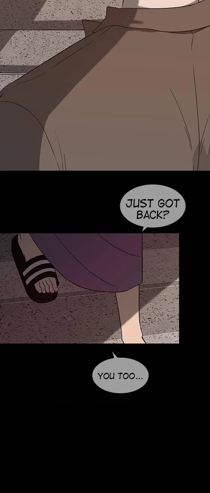 Olgami Chapter 62 page 81