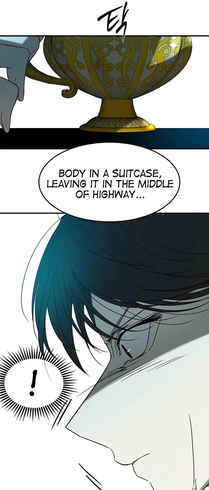 Olgami Chapter 62 page 31