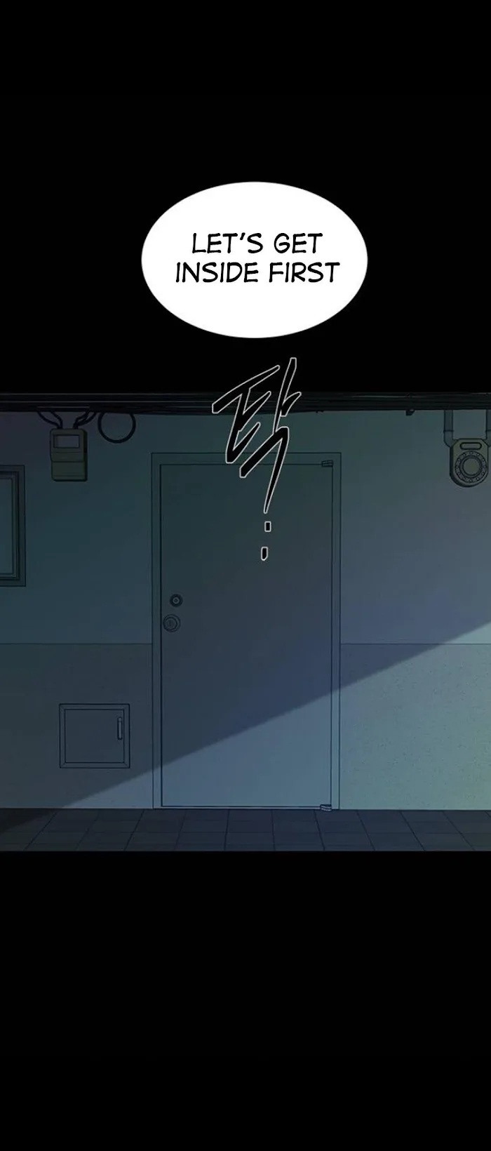 Olgami Chapter 64 page 4