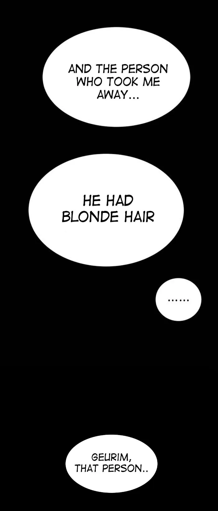 Olgami Chapter 64 page 14