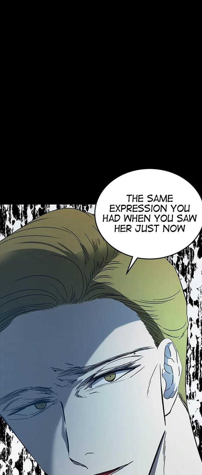 Olgami Chapter 62 page 48