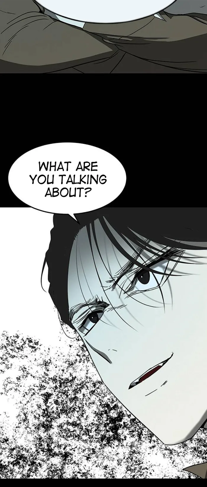 Olgami Chapter 62 page 39