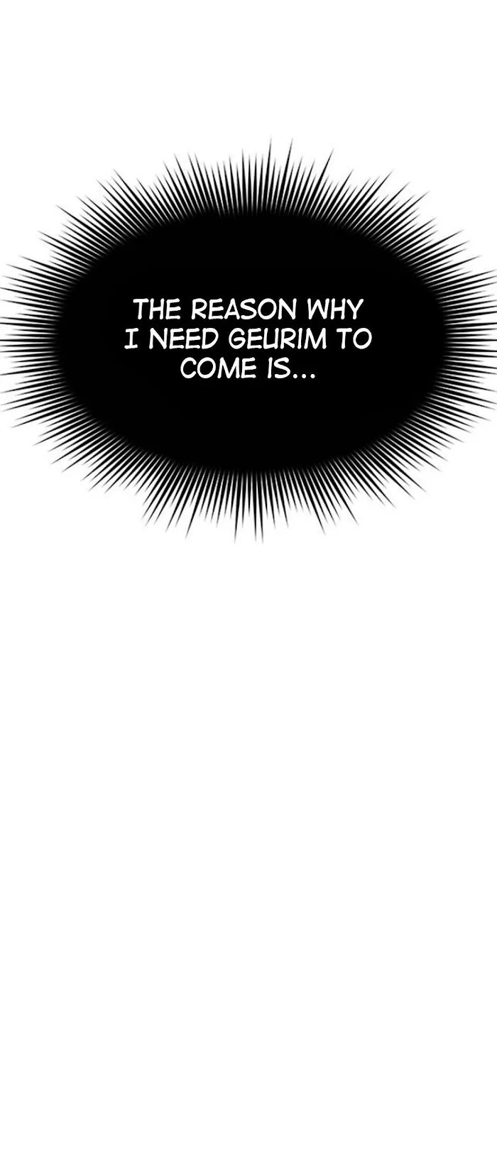 Olgami Chapter 64 page 24