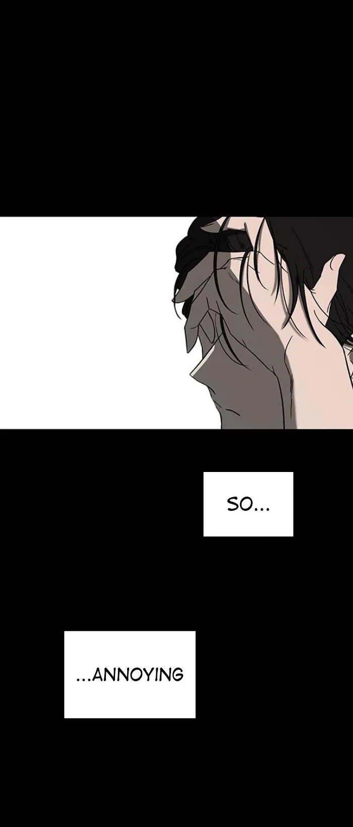 Olgami Chapter 62 page 77