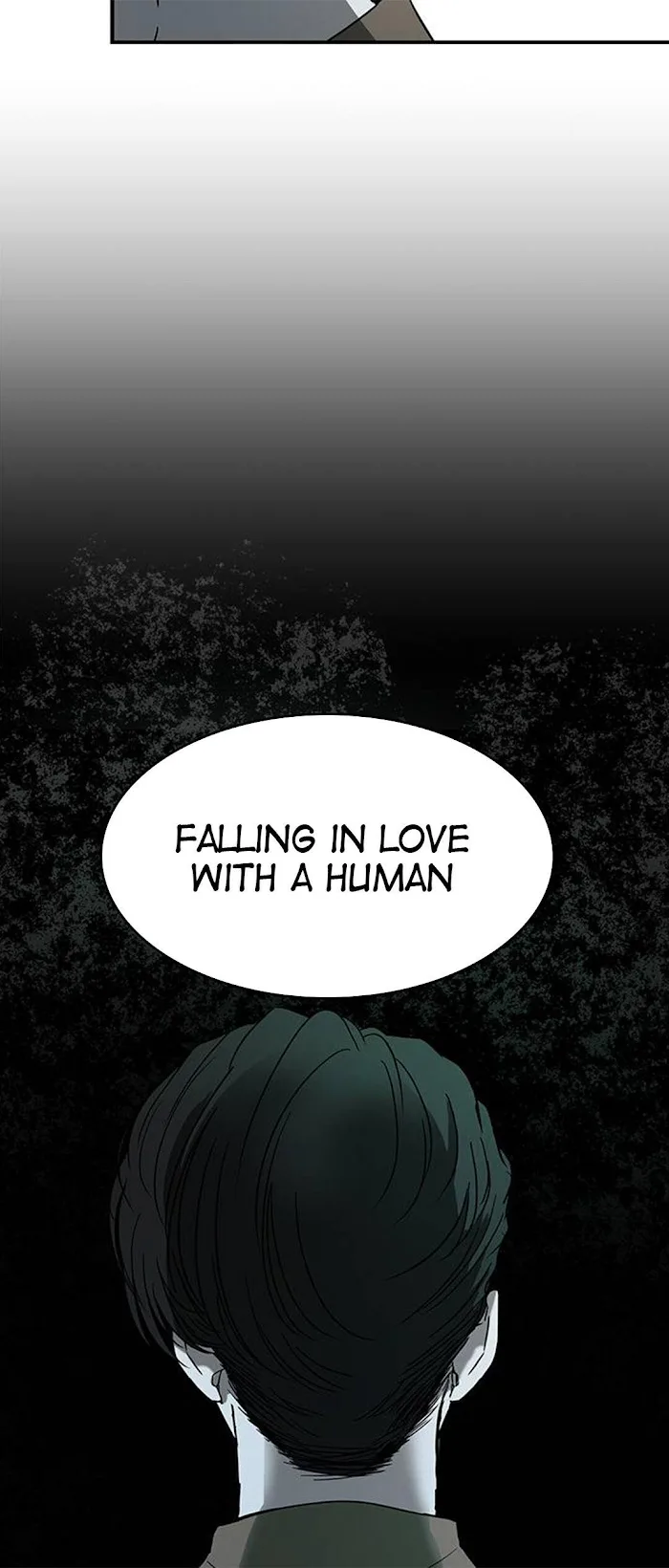 Olgami Chapter 62 page 62