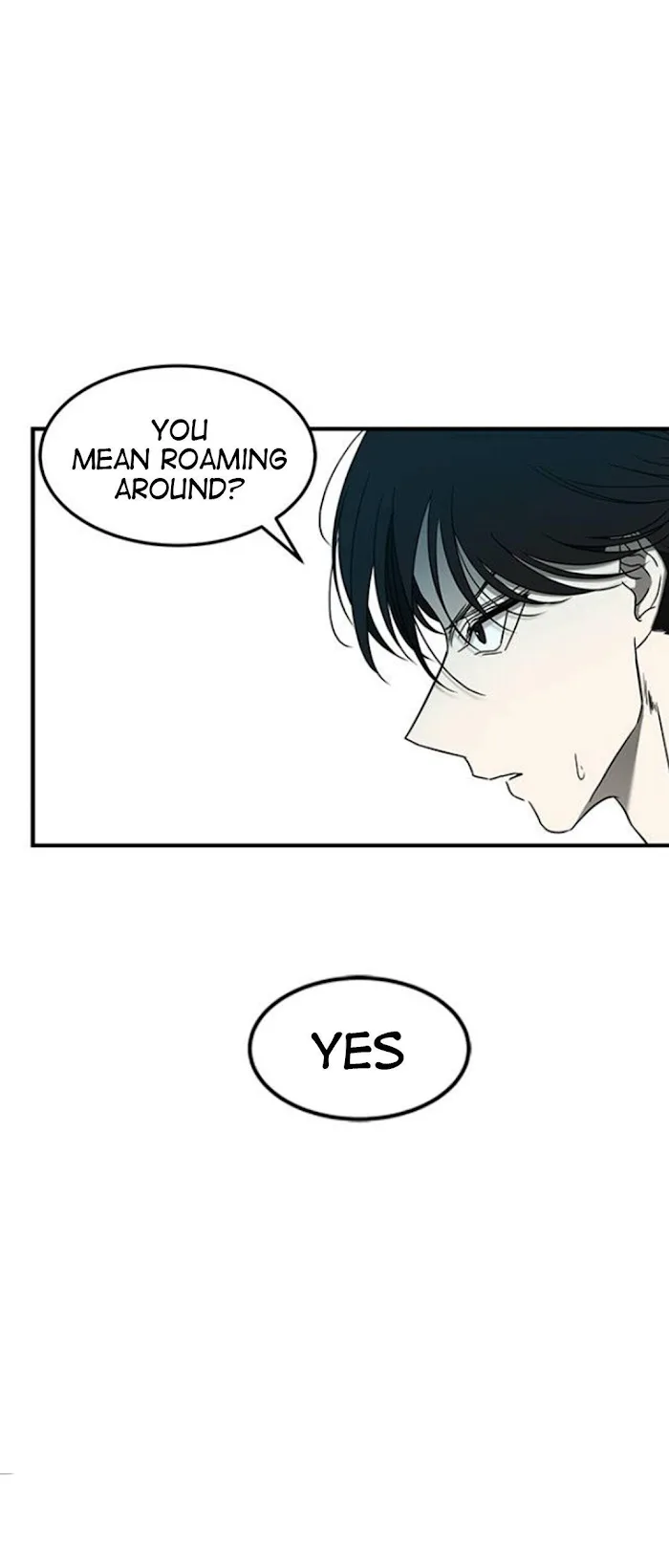 Olgami Chapter 62 page 29