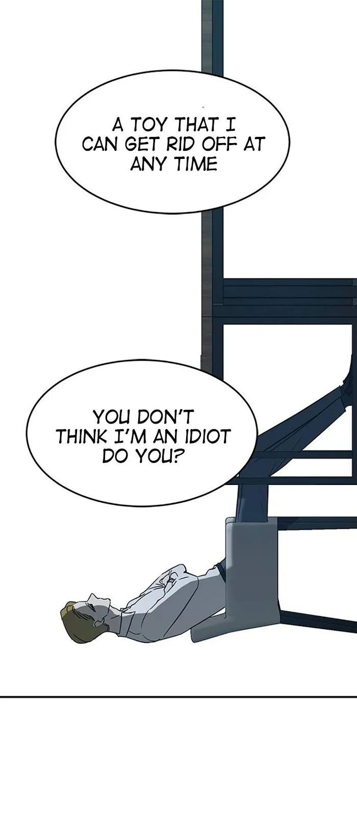 Olgami Chapter 62 page 67