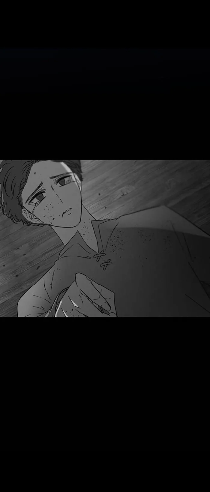 Olgami Chapter 62 page 64