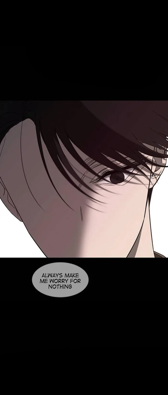 Olgami Chapter 62 page 82