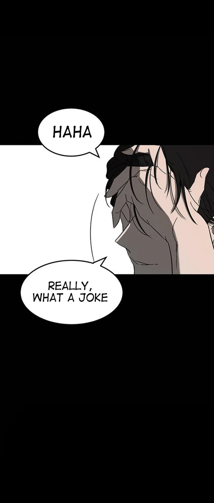 Olgami Chapter 62 page 74