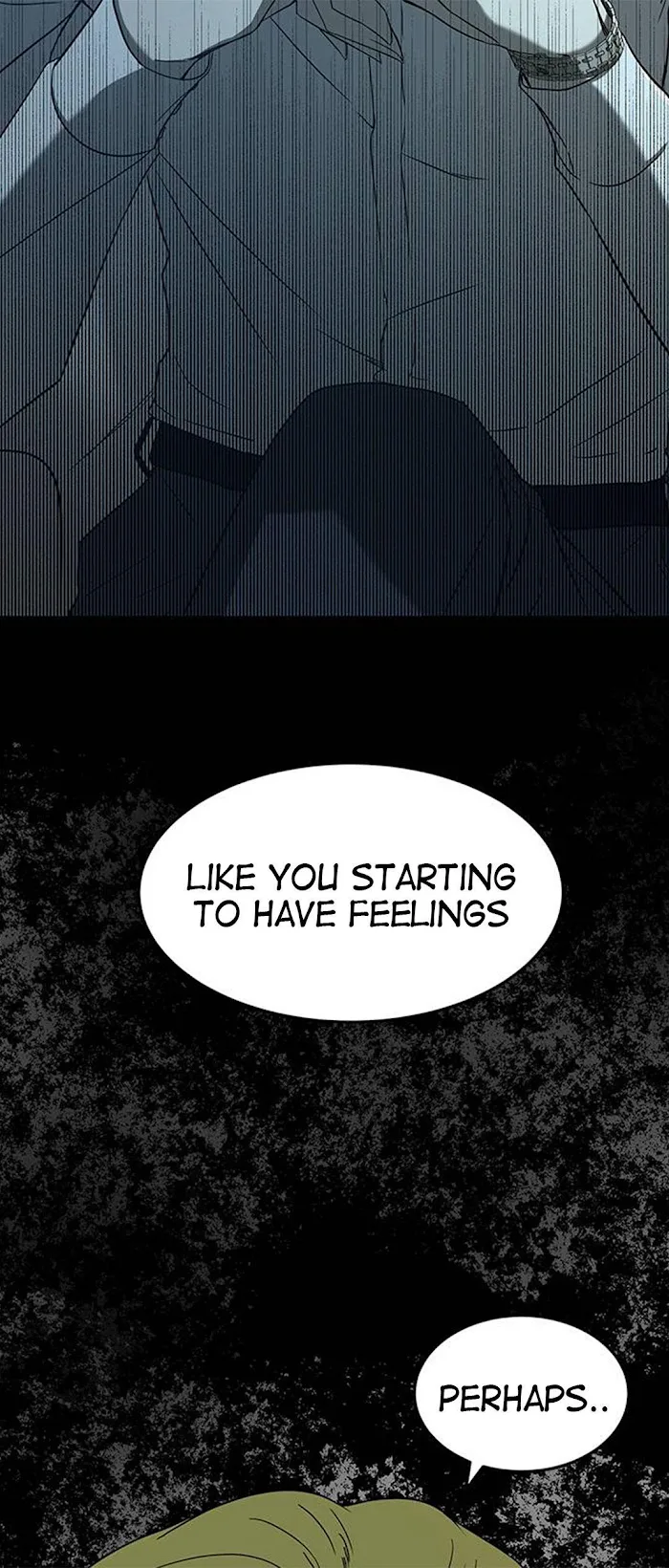 Olgami Chapter 62 page 36