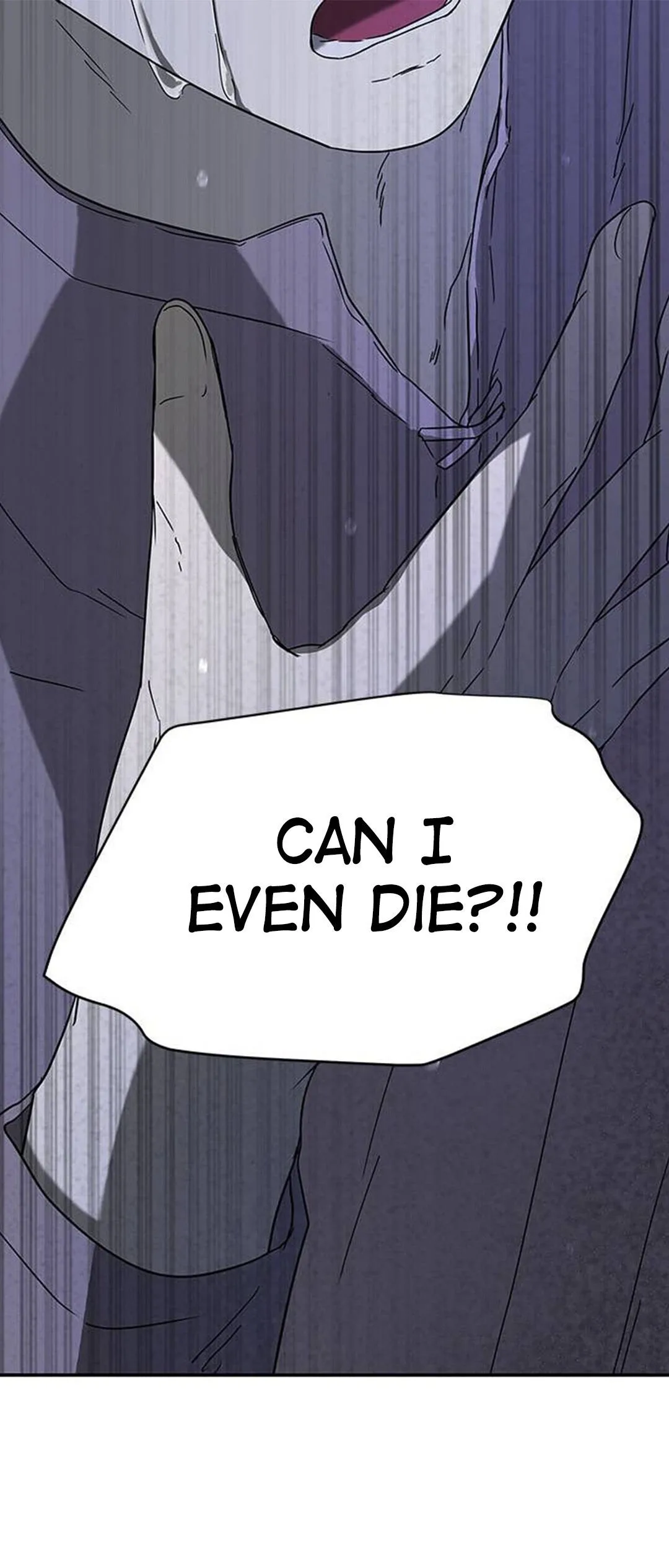 Olgami Chapter 54 page 65