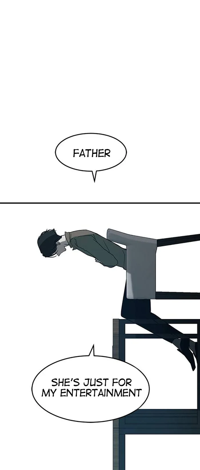 Olgami Chapter 62 page 66