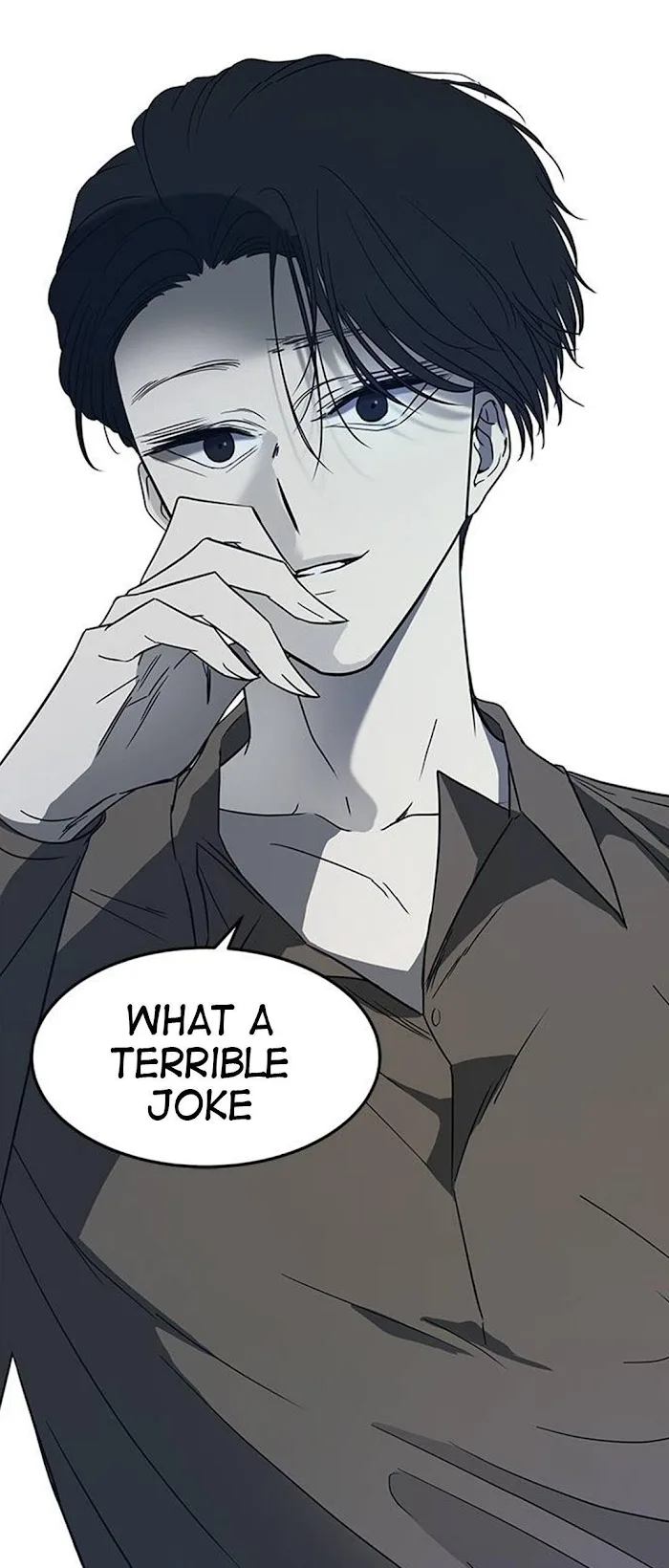 Olgami Chapter 62 page 69