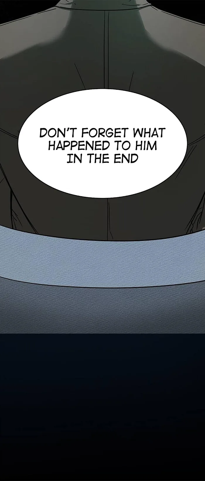 Olgami Chapter 62 page 63