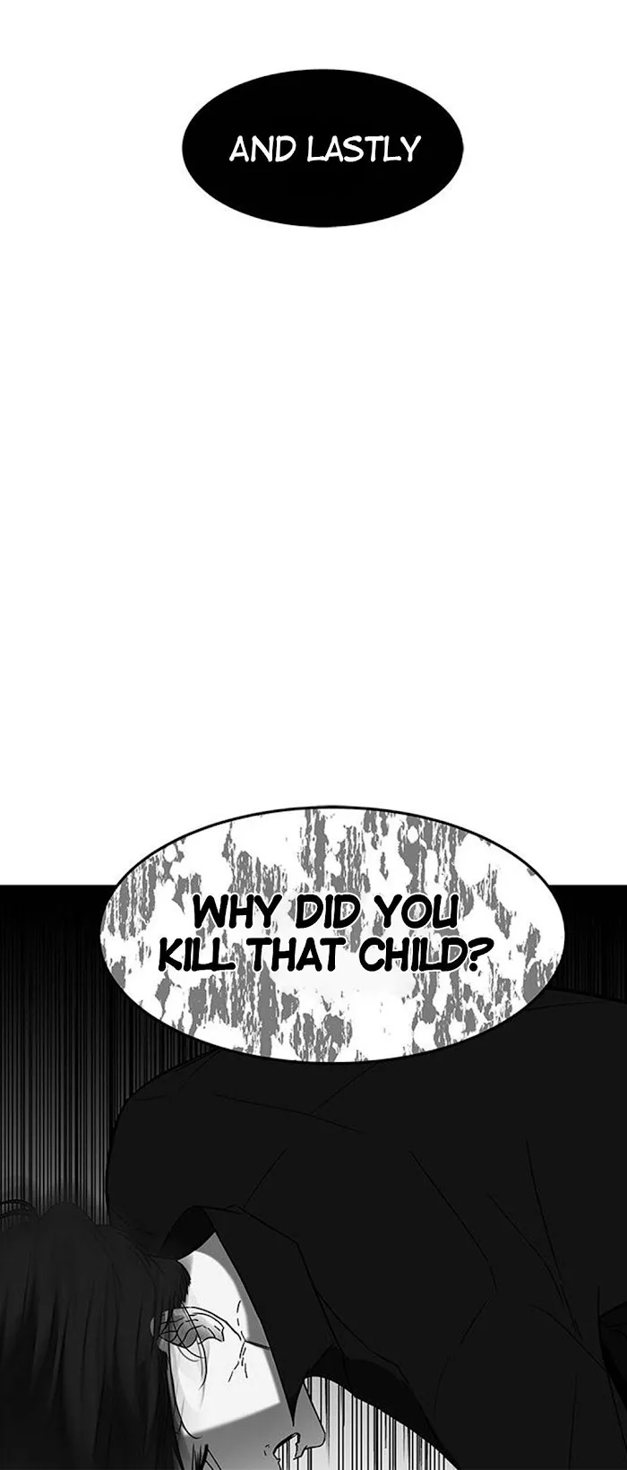 Olgami Chapter 62 page 33