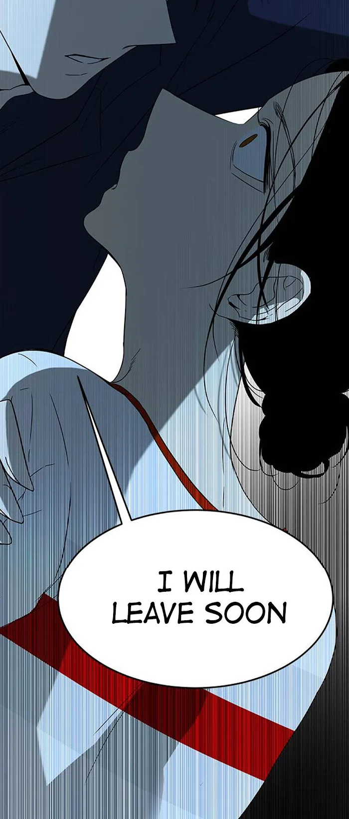 Olgami Chapter 64 page 62