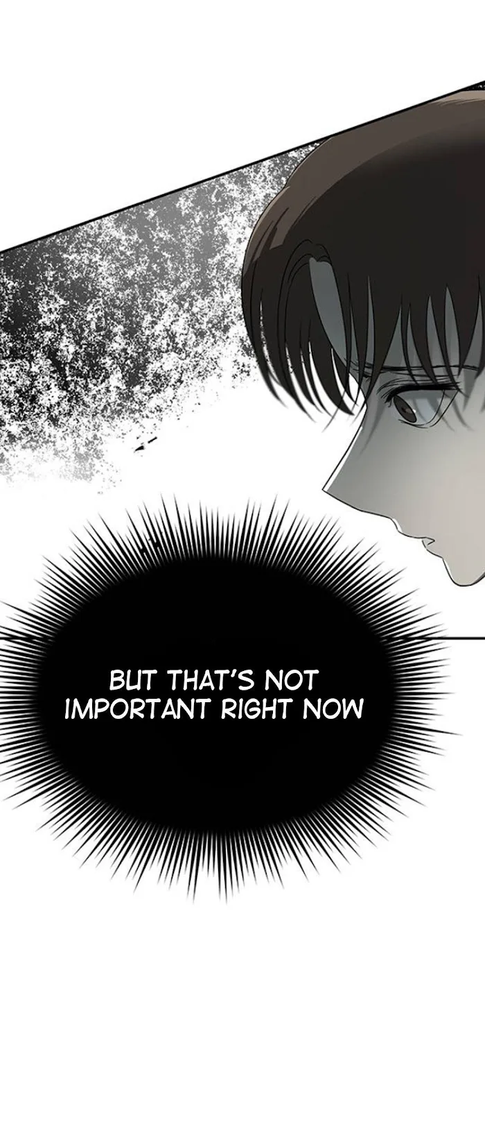 Olgami Chapter 64 page 23