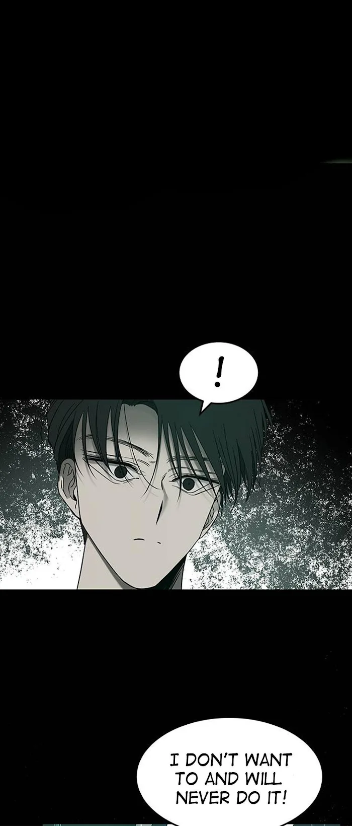 Olgami Chapter 64 page 32