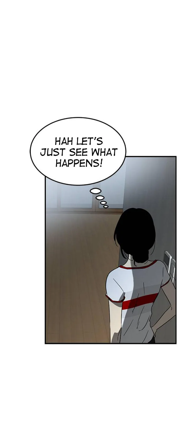 Olgami Chapter 64 page 68