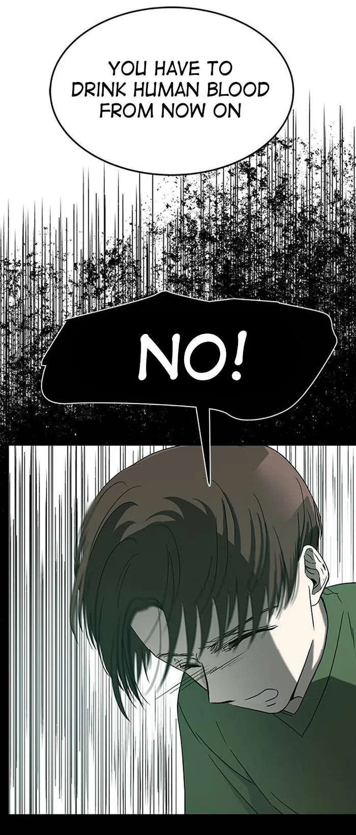 Olgami Chapter 64 page 31