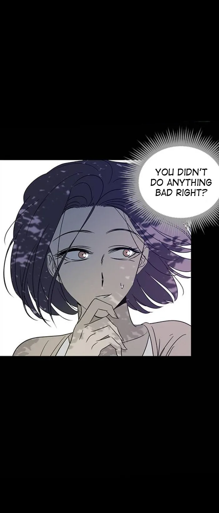 Olgami Chapter 64 page 75