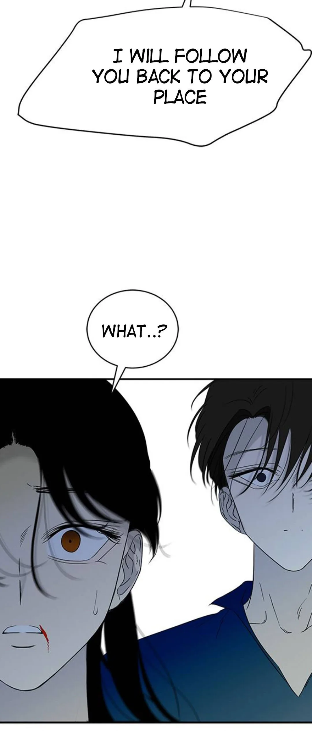 Olgami Chapter 59 page 12
