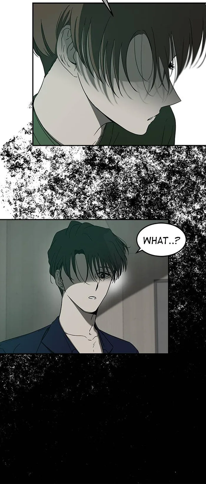 Olgami Chapter 64 page 34
