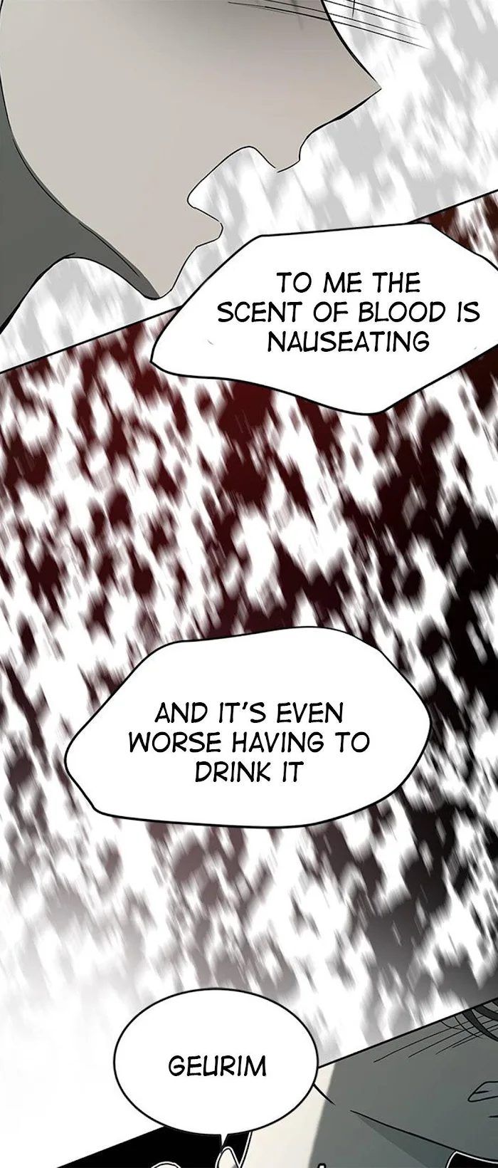 Olgami Chapter 64 page 39