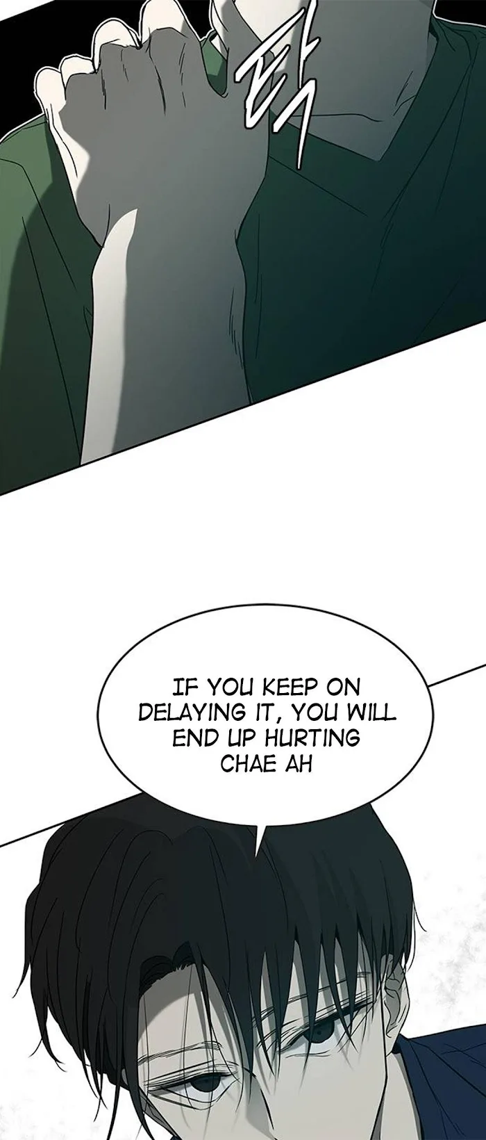 Olgami Chapter 64 page 40