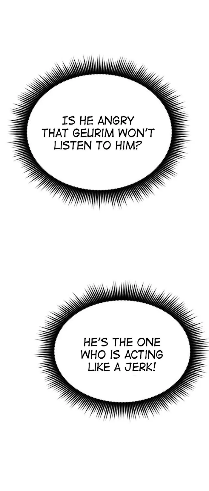 Olgami Chapter 64 page 66