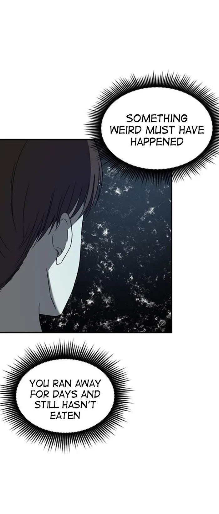 Olgami Chapter 64 page 70