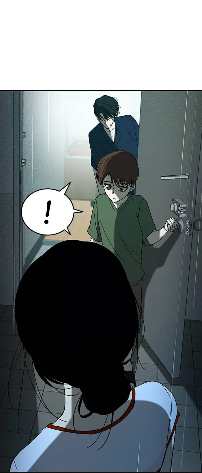 Olgami Chapter 64 page 43