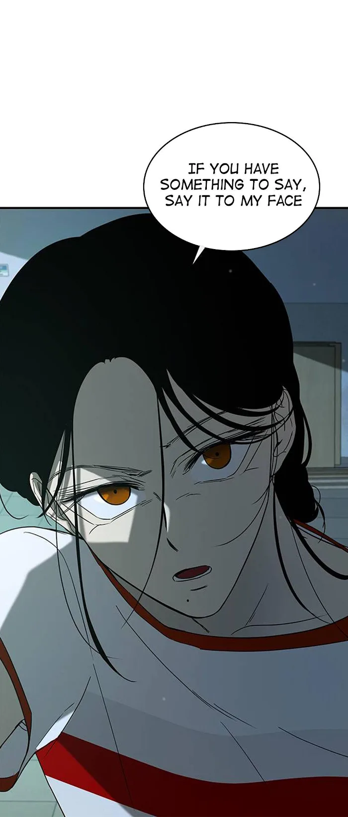 Olgami Chapter 64 page 55