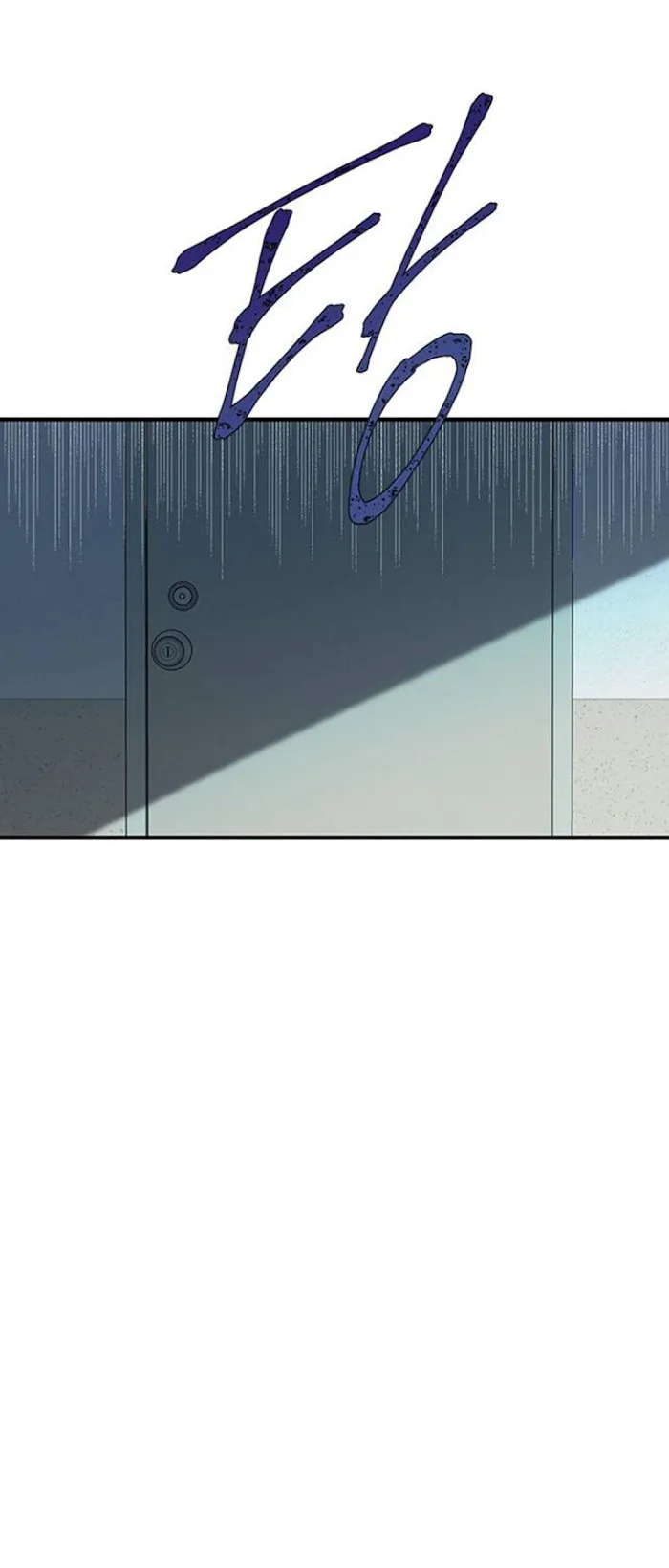 Olgami Chapter 64 page 64