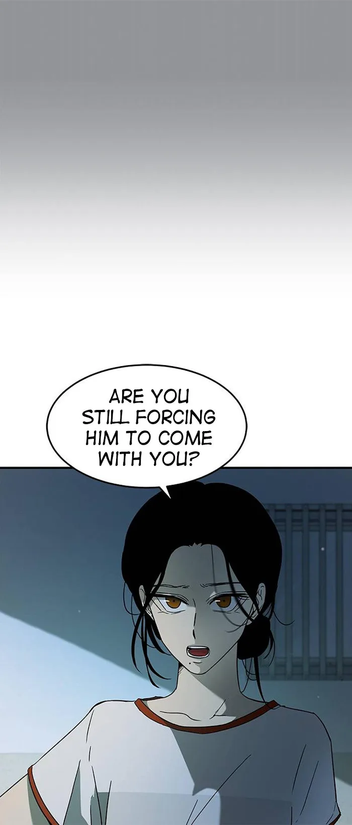 Olgami Chapter 64 page 48