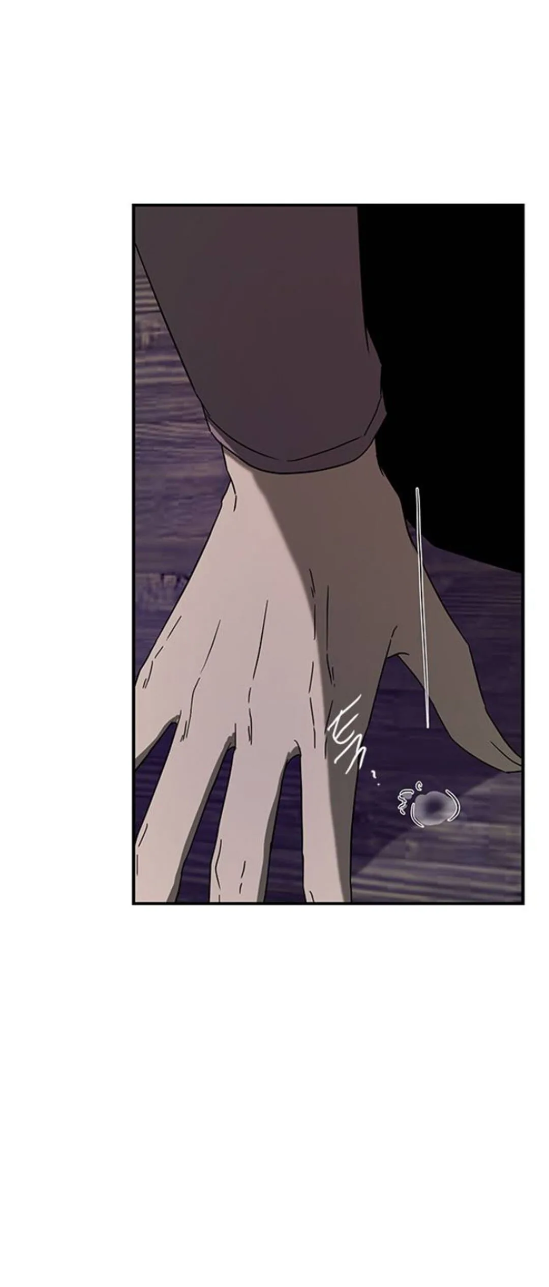 Olgami Chapter 54 page 69