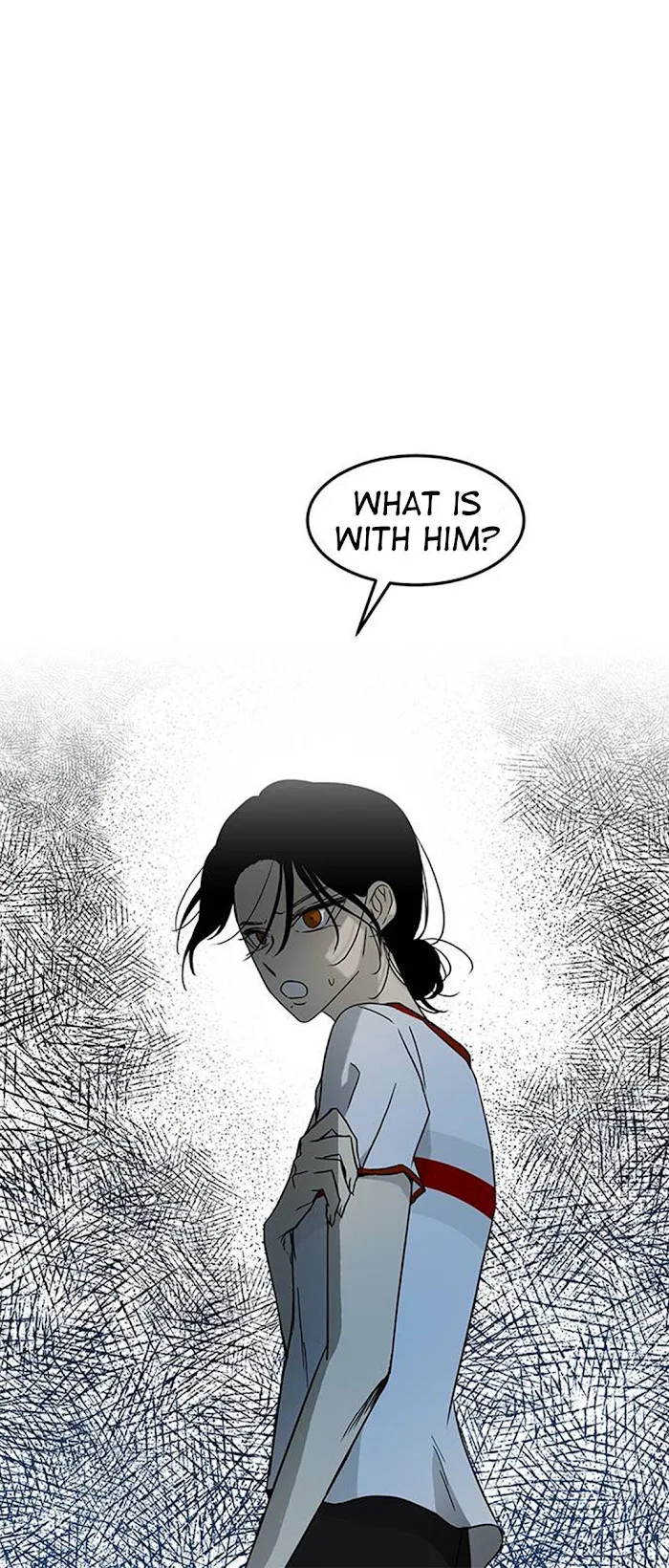 Olgami Chapter 64 page 65